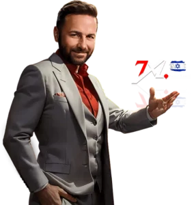 תמונה של 7XLGlobal