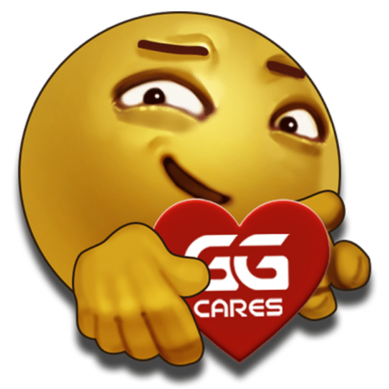 GG CARE