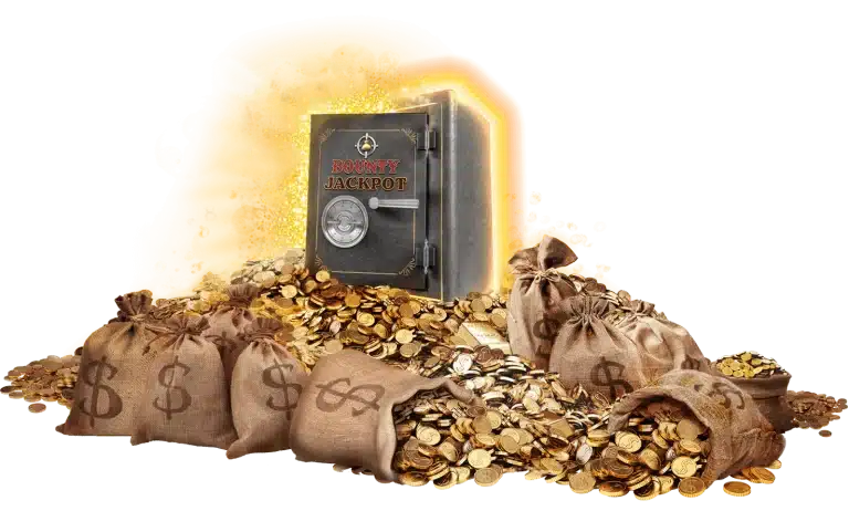 תוכנית השותפים ב7XL