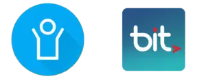 ארנק דיגיטלי