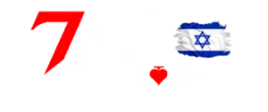 לוגו 7XL