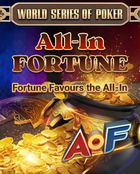 DW_All-InFortune_aug_en