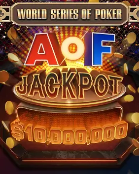 DW_AoFJackpot_aug_en
