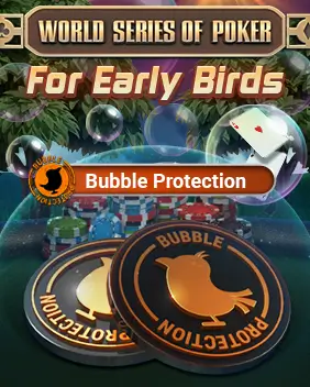 DW_BubbleProtection_aug_en
