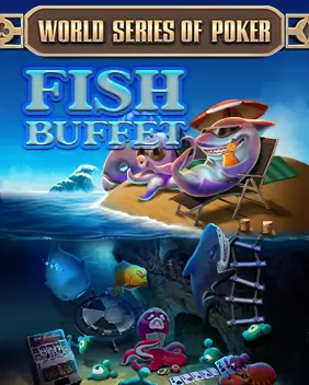 DW_FishBuffet_aug_en