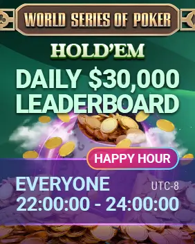DW_Holdem_aug_en
