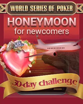 DW_Honeymoon_aug_en