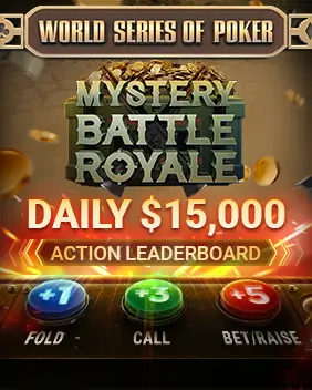 DW_MysteryBattleRoyale_jul_en