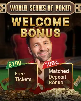 DW_WelcomeBonus_aug_en