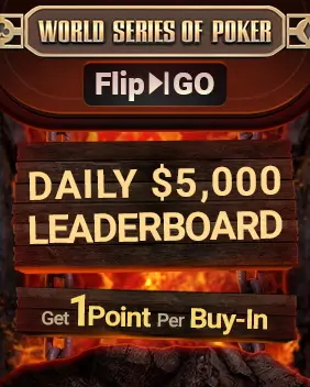 DW_fng_aug_en