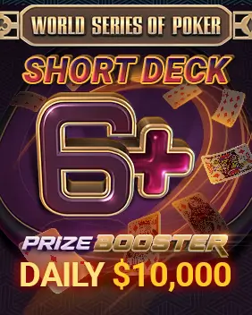 DW_shortfebk_aug_en