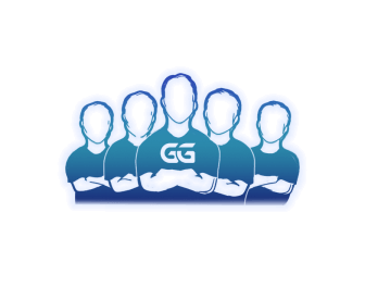 aGGTeam