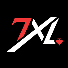7XL LOGO11